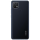 OPPO A15S 4/64GB Czarny - 692888 - zdjęcie 4